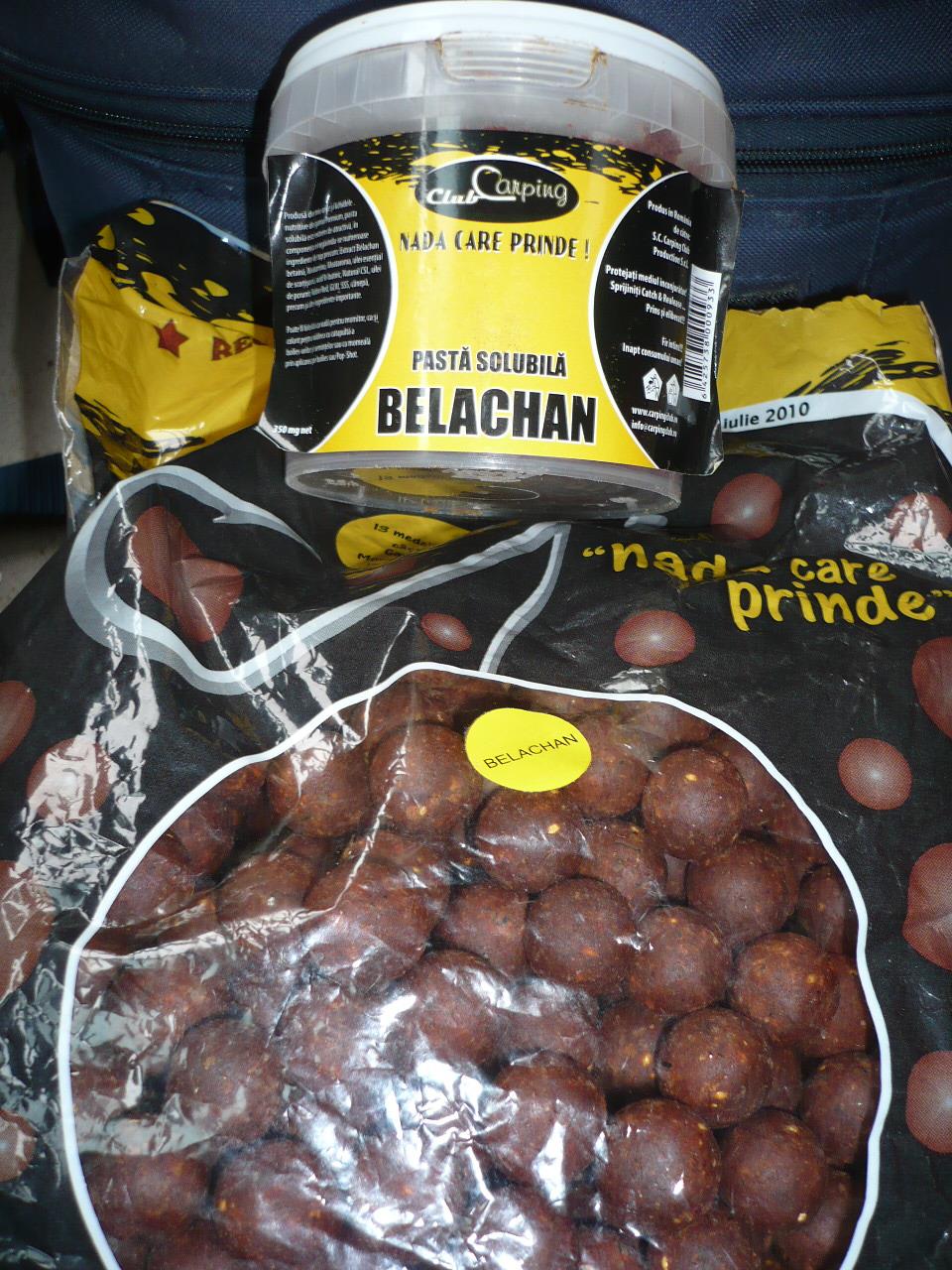 Magura 9 - 25.MAR.2014 - p1020243.JPG